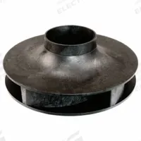 ARMSTRONG Impeller: 819920-130K, Plastic, 2.06 in Dia., 119981-113/119981-173. Key specifications — Compatible with Grainger Part Number: 788V87; Includes: Impeller; Compatible with Manufacturer Model Number: 119981-113; Product Type: Impeller; Manufacturer Part Number: 819920-130K; Impeller Material: Plastic.