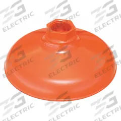 GUARDIAN EQUIPMENT Shower Head: AP450-032ORG-R, Compatible with Guardian, Plastic, Orange. Key specifications — Manufacturer Part Number: AP450-032ORG-R; Material: Plastic; Compatible Mfr Part No: G1643; Part: Shower Head; Compatible with Series: Guardian; For Use With: Mfr. No. G1902P, G1902, G1902BC, G1950P, G1950, G1950BC, G1643, G1635, GBF1643, and GBF1909.