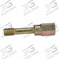 CENTURY Metric Rethreading Tap: M8x1.5 Metric (MPN 92003). Key specifications — attr1300223: CENTURY.