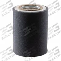 GAST Filter Element: Compatible with Mfr Part # AJ151G, Filter Element, Mfr Part # AJ135G. Key specifications — attr948353: AJ135G; attr948356: AJ151G; attr948361: Filter Element.