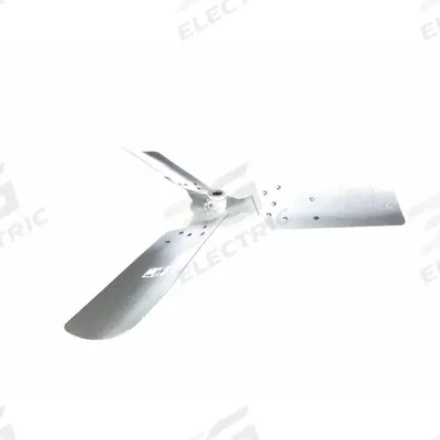 TRANE Fan Blade: Mfr Part # FAN4082. Key specifications — Manufacturer Part Number: FAN4082. - HVAC and Refrigeration