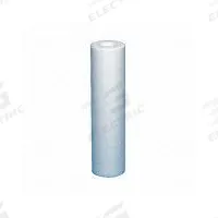 BETAPURE Water Filter Cartridge: 15 micron, Melt Blown, 11 gpm, Polyolefin/Polypropylene, 30 PK (MPN AU10Z11NG150). Key specifications — Brand: BETAPURE; Filter Media: Polyolefin.