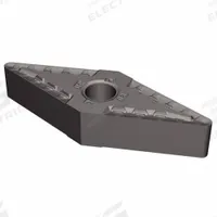 WIDIA NEGATIVE INSERT GEO UR: VNMG333UR, VNMG160412UR (MPN 6867894). Key specifications — attr257732: VNMG333UR; attr257733: VNMG160412UR.