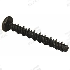 DYNABRADE Screw: 96454. Key specifications — attr652660: 96454; attr665398: Screw; attr665390: 58442; attr652663: DYNABRADE.