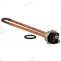 RHEEM Element, 208V: SP10872GH