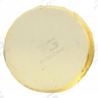 SPEEDAIRE Valve: Mfr Part # TTR8212535G, Valve, Compatible with Grainger Part # 3CRH5. Key specifications — attr948908: TTR8212535G; attr948910: 3CRH5; attr948916: Valve.