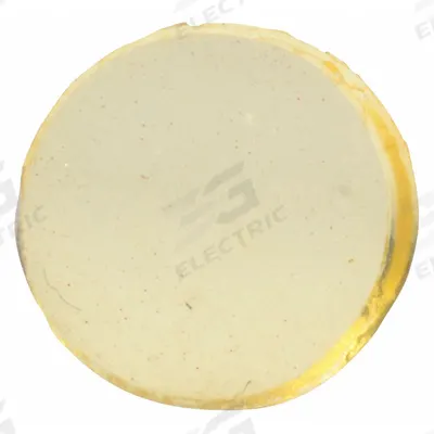 SPEEDAIRE Valve: Mfr Part # TTR8212535G, Valve - Air Tool Replacement Parts