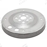 DAYTON Support Pan: Mfr Part # 6366451. Key specifications — Product Type: Support Pan; Manufacturer Part Number: 6366451.