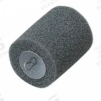 GARDNER BENDER Conduit Piston: For 2 1/2 in Conduit, For EMT/Flex/IMC/PVC/Rigid Types, 4 in Ht, 5 PK (MPN FC7). Key specifications — attr531723: Rigid; attr531728: Foam; attr531727: (5) Carriers; attr531718: GARDNER BENDER.