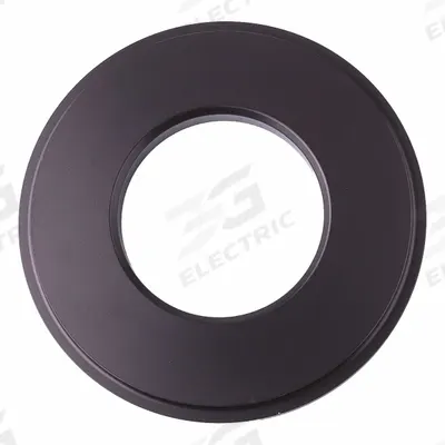 ARO Valve Seat: Valve Seat, 97067 - Valve Seats