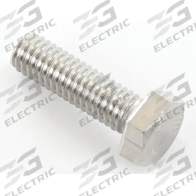 DAYTON Screw: FANG 20/FANG 20HD/FANG 26T/FANG 28T - Replacement Parts for Floor Cleaning Machines