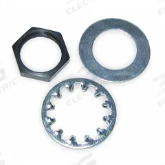 PARKER Mounting Kit: Mfr Part # MVK4. Key specifications — attr1131745: Panel Mounting Kit; attr97447: MVK4.