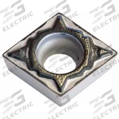 SUMITOMO Diamond Turning Insert: CCMT32.52ELU, CCMT09T308NLU (MPN CCMT32.52ELU-AC6030M). Key specifications — attr257732: CCMT32.52ELU; attr257733: CCMT09T308NLU.