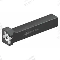 WALTER Indexable Parting and Grooving Tool Holder: G3021.16R-MX22-4-P (MPN 7109153). Key specifications — attr257459: G3021.16R-MX22-4-P; attr257462: G3021.16R-MX22-4-P.