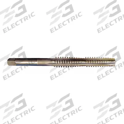 REGAL CUTTING TOOLS Thread Tap: 7/8"-6, 2G, 4 Flute, Plug Chamfer - Acme Taps