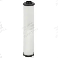 SPEEDAIRE Pre-Filter Element: Particulate, 5 micron, Microglass (MPN 4GPH5). Key specifications — attr111561: 4GPH5; attr111565: 4GNU1; attr132959: Microglass.