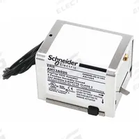 ERIE Actuator: AH13A020 Mfr Part #. Key specifications — Product Type: Actuator; Manufacturer Part Number: AH13A020.