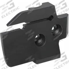 KYOCERA Face Grooving Blade (MPN KGDFL853CC)