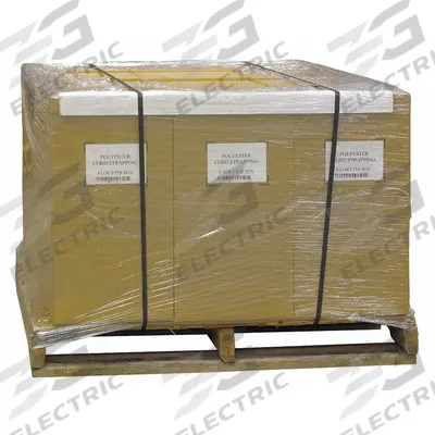 APPROVED VENDOR Plastic Strapping: 525 lb Break Strength, 5,250 ft Overall Lg, White, 48 - Woven Poly Cord Strapping