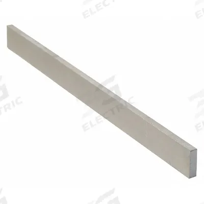 APPROVED VENDOR Tool Blank: C2 Micrograin Carbide, 777 Series, 3/32 in Thick, 5/8 in Wd - C2 Micrograin Carbide Tool Blanks
