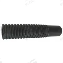 AMERICAN TORCH TIP TIG Torch Handle: Knurled, 105Z55. Key specifications — Brand: AMERICAN TORCH TIP; Reference Number: 105Z55.