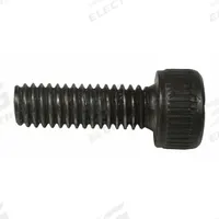 SPEEDAIRE Screw: For 3CRJ3, TT78033G, 4 PK. Key specifications — attr652660: TT78033G; attr665398: Screw; attr665390: 3CRJ3; attr652663: SPEEDAIRE.