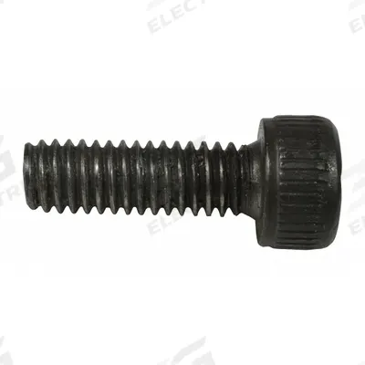 SPEEDAIRE Screw: For 3CRJ3, TT78033G - Westward Replacement Parts