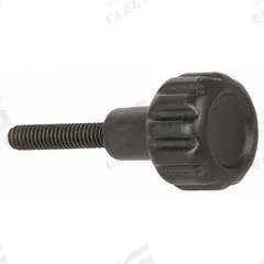 APPROVED VENDOR Adjustment Knob: PN31XG57002G. Key specifications — attr652660: PN31XG57002G; attr665398: Contact Arm Adjustment Knob; attr665390: SM-6Z-6201; attr652663: APPROVED VENDOR.