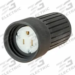 HUBBELL Boot: EdgeConnect (MPN HBL6024ST). Key specifications — attr1367893: HUBBELL; attr1377286: EdgeConnect.