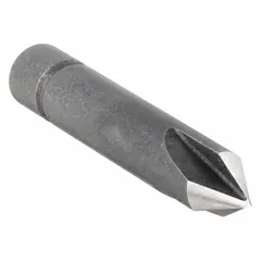 KEO Countersink: 60°, 3 Flute, 5/8 in Body Dia, Cobalt (MPN 917-000-163). Key specifications — Brand: KEO.