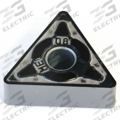 SUMITOMO Triangle Turning Insert: TNMG332EME, TNMG160408N-ME (MPN TNMG332EME-AC8025P). Key specifications — attr257938: TNMG332EME; attr257939: TNMG160408N-ME.