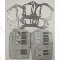 CHAMPION Kit,Valve Plate: Z1183, RV15A/RV30A. Key specifications — attr948866: Z1183; attr948874: Valve Plate Kit; attr948868: 13G706; attr948869: RV15A.