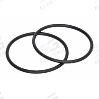 OHAUS Vessel Harness: Vessel Harness, Foam (MPN 30400228). Key specifications — Brand: OHAUS; Material: Foam; Product Type: Vessel Harness.