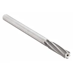 YANKEE Chucking Reamer: 0.1575 in Dia, 4 mm, Spiral Flute, High Speed Steel (MPN 435-4.0MM). Key specifications — attr1301549: Right Hand; attr1301527: YANKEE.