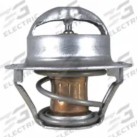 STANT Thermostat (MPN 203-160). Key specifications — Brand: STANT.