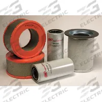 INGERSOLL RAND Maintenance Kit: Oil Filter, 37981503. Key specifications — attr60128: 37981503.