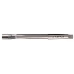 YANKEE Expansion Reamer: 1 3/16 in, MT3 Shank (MPN 432-1-3/16). Key specifications — attr1301870: YANKEE; attr1318615: MT3.