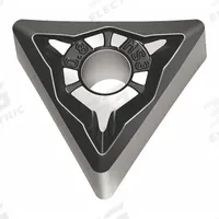 WALTER Triangle Turning Insert: TNMG332-MS3 WSM01, TNMG160408-MS3 WSM01 (MPN 6890876). Key specifications — attr257938: TNMG332-MS3 WSM01; attr257939: TNMG160408-MS3 WSM01.