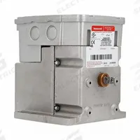 HONEYWELL Actuator: M9184F1034/U Mfr Part #. Key specifications — Product Type: Actuator; Manufacturer Part Number: M9184F1034/U.
