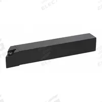 KYOCERA Indexable Turning Toolholder (MPN SDJCR1216JX11F15)