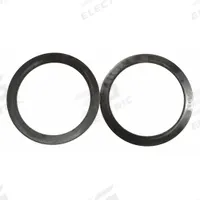 SPEEDAIRE Conical Washer: Mfr Part # TT23226G, Compatible with Grainger Part # 2YRH2, 2 PK. Key specifications — attr948908: TT23226G; attr948910: 2YRH2.