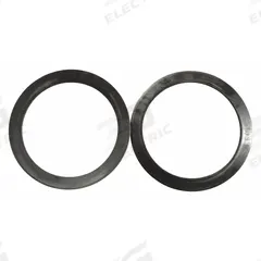 SPEEDAIRE Conical Washer: Mfr Part # TT23226G, Compatible with Grainger Part # 2YRH2, 2 PK. Key specifications — attr948908: TT23226G; attr948910: 2YRH2.