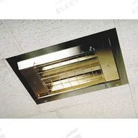 FOSTORIA Recessed Mounting Frame: Recessed/Surface, For Fits ALL Fostoria Mfg. No 222-THSS Series (MPN RMF-222-SS-A). Key specifications — Color: Gray; Mounting Type: Recessed; Product Type: Recessed Mounting Frame; For Use With: Fits ALL Fostoria Mfg. No 222-THSS Series; Brand: FOSTORIA; Outside Dimensions - H x W: 27 in x 17-7/8 in.