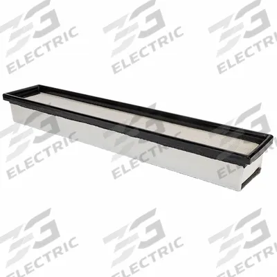 BALDWIN FILTERS Automotive Air Filter: Panel, Cabin, Cabin Air Filter, Rectangular - Panel Cabin Air Filters