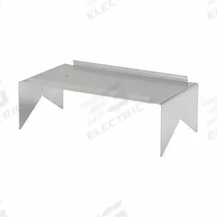 JACKSON SAFETY Contour Marker: For 8 in Pipe Dia, 14773 (MPN 14774). Key specifications — Includes: Calibrated Protractor; Compatible with Manufacturer Model Number: 14773; Manufacturer Part Number: 14774; Brand: JACKSON SAFETY.