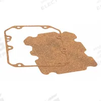 DAYTON Gasket: 127-650-0000, Gasket. Key specifications — Manufacturer Part Number: 127-650-0000; Type: Gasket.