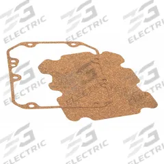 DAYTON Gasket: 127-650-0000, Gasket. Key specifications — Manufacturer Part Number: 127-650-0000; Type: Gasket.