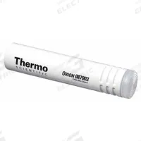 THERMO SCIENTIFIC ORION Calibration Sleeve for DO Probe: 087003. Key specifications — Product Type: Calibration Sleeve for DO Probe; Manufacturer Part Number: 087003; Brand: THERMO SCIENTIFIC ORION.