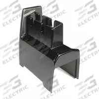 HOBART Mix Arm Seal: 00-270348. Key specifications — Manufacturer Part Number: 00-270348; Brand: HOBART; Product Type: Tenderizer Cover.