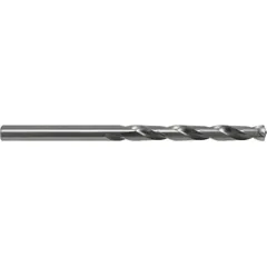 CLEVELAND Aircraft Extension Drill: #9, 6" Overall Lg, 135° Split Point, HSS, NAS 907 Type B (MPN C13131). Key specifications — attr1234097: 0.1960; attr1234190: NAS 907 Type B.